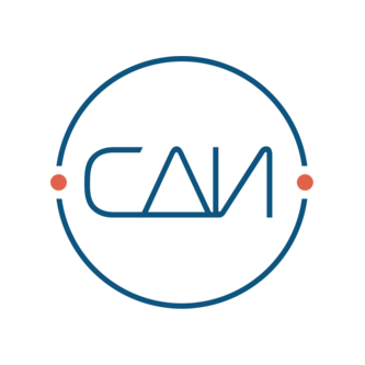 Системы Документирования Инфраструктуры Софт