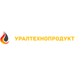Уралтехнопродукт