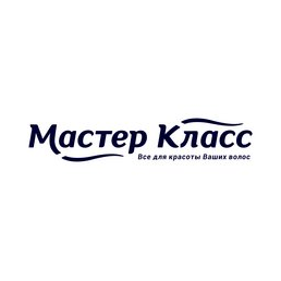 АльфаПроф