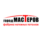 ����� ��������