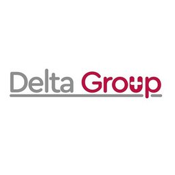 Дельта Групп