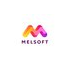 Melsoft Games