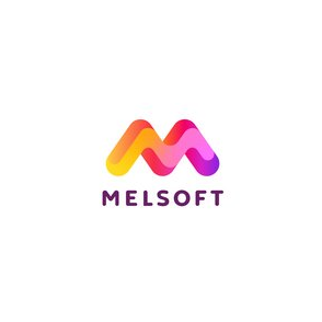 Melsoft Games