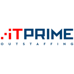 Айти Прайм