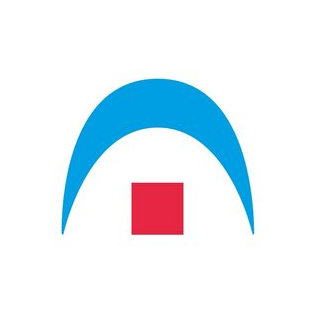 Компания АРКА