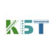 ГБПОУ г. Москвы Московский колледж бизнес технологий
