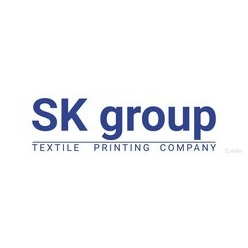 СК групп