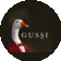 Gussi