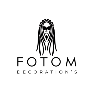 Fotom Decoration’s
