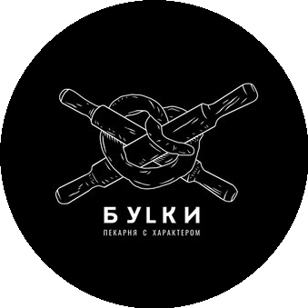 Буlки (ИП Петухова Эльмира Амиргазановна)