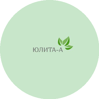 Юлита-А