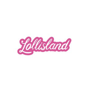 Грошева Ирина Анатольевна