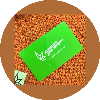 Фотосалон Cheese Photo