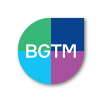 Безопасный Город