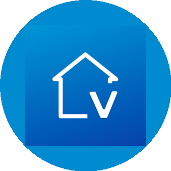Vesta Property Technologies Ltd