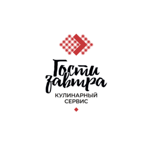 ОБЕДкафе