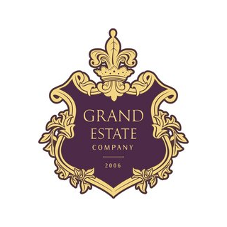Grand Estate Company