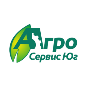 Агросервисюг