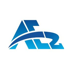 Аутокомпонент Инжиниринг-2