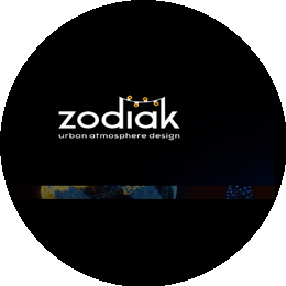 ЗОДИАК-ЭЛЕКТРО