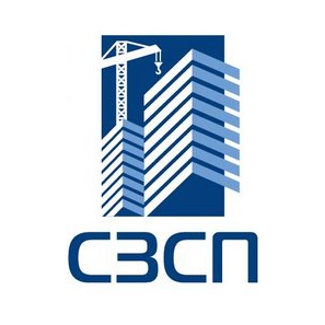 Севзапстройпроект