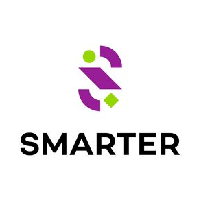 Смтер-групп