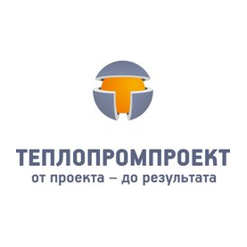 Теплопромпроект