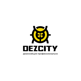 ДезСитиВл