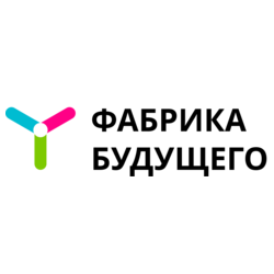 Коворкинг Фабрика Будущего
