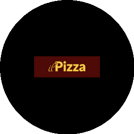 IL PIZZA