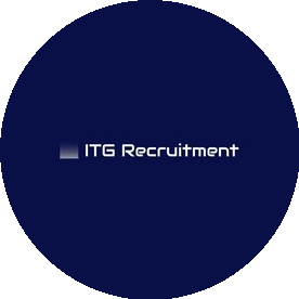 ITG Recruitment