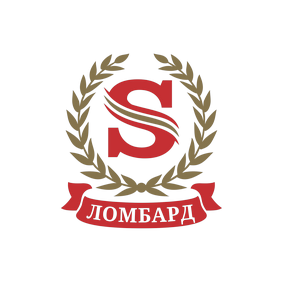 Kiwi Gold S Ломбард