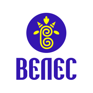 Фактория