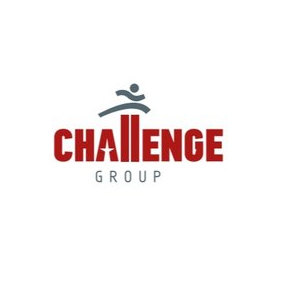Челлендж - Групп