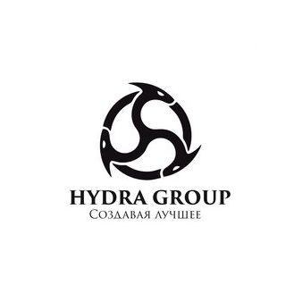 HYDRA GROUP