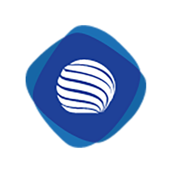 Региональный навигационно-информационный центр Нижегородской области