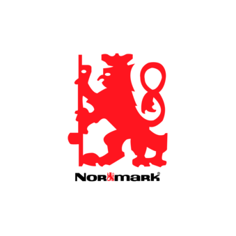 Normark