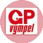   GP VYMPEL