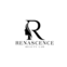 ������ ������� RENASCENCE beauty lab.