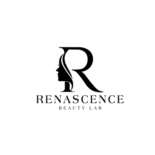 Салоны красоты RENASCENCE beauty lab.