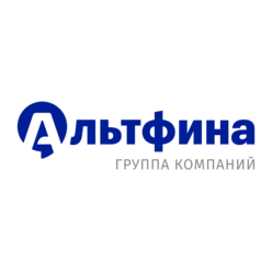Агентство развития бизнеса