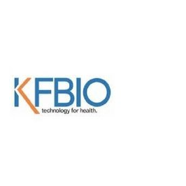 KFBIO