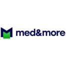 ��� ��� ���