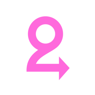 Благотворительный фонд Второе дыхание