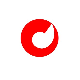 Содействие