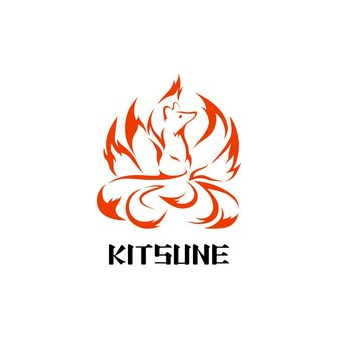 KITSUNE