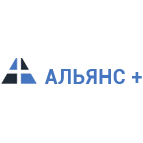 Альянс Плюс