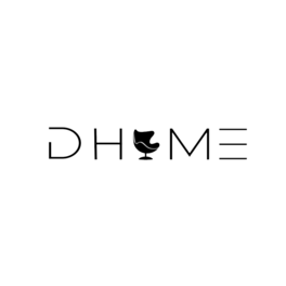 DHome