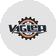 Vagler