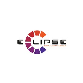 Eclipse Gaming